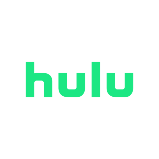 Tài khoản Hulu
