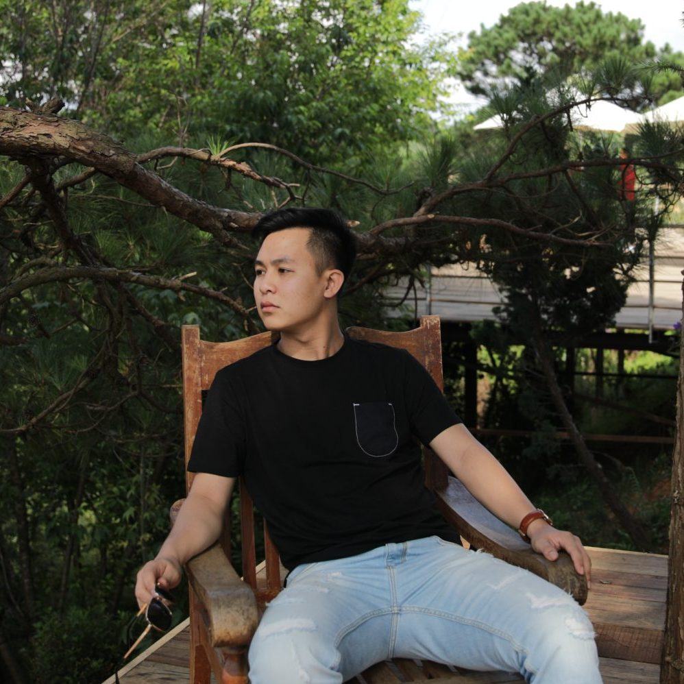 20190517 075131390 iOS scaled e1646297843802