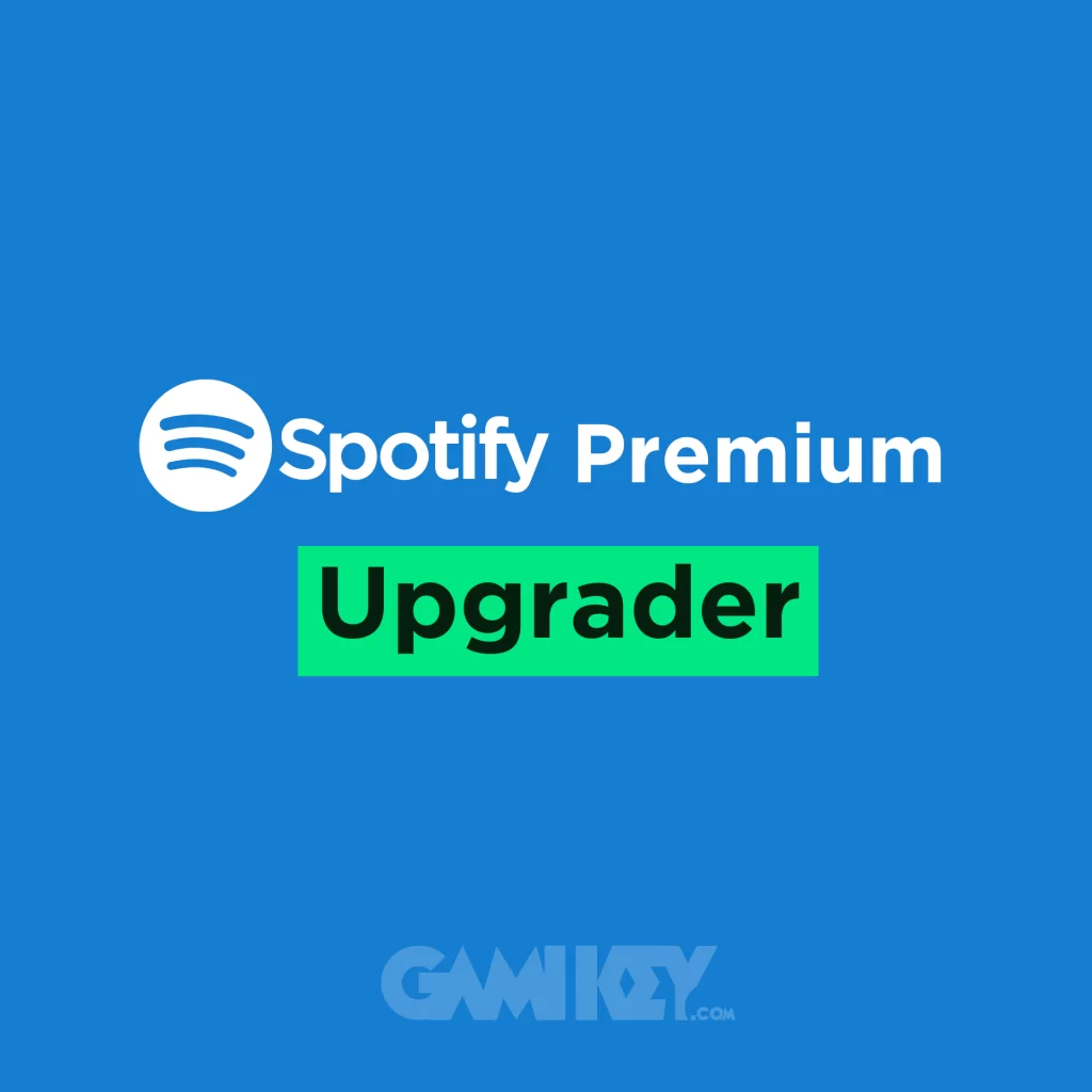 Hướng dẫn cách đăng ký tài khoản Spotify Premium Hướng dẫn cách đăng ký tài khoản Spotify Premium