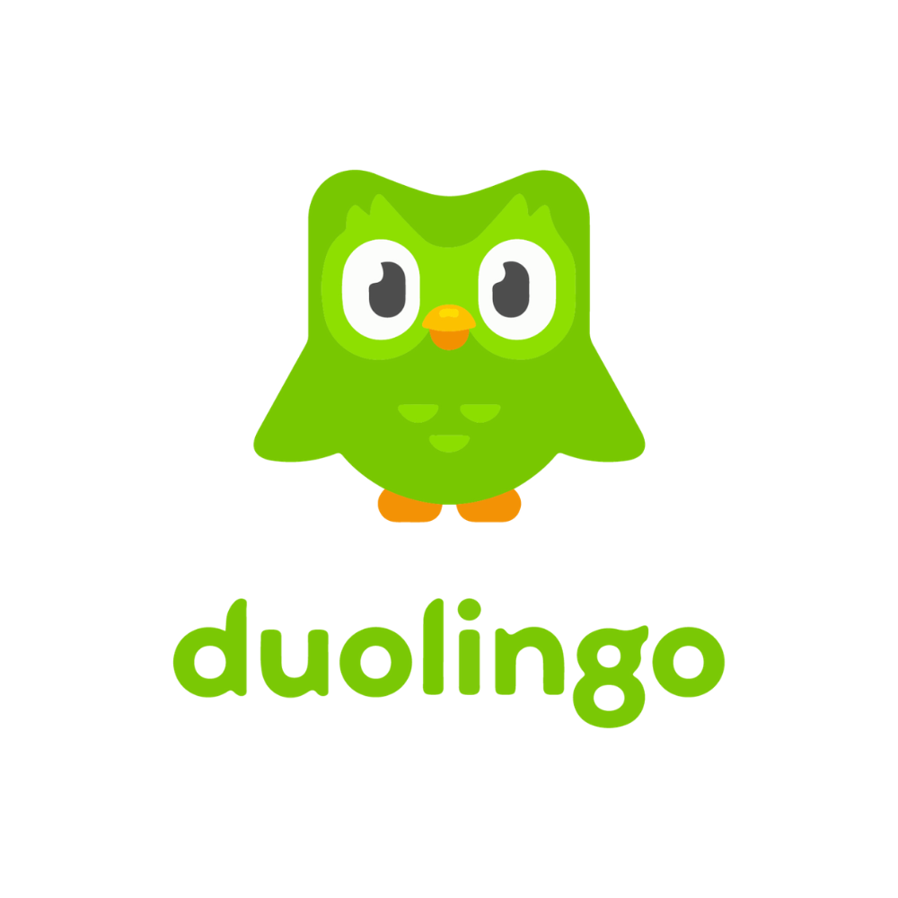 Cập nhật 54+ về hình nền duolingo hay nhất - cdgdbentre.edu.vn