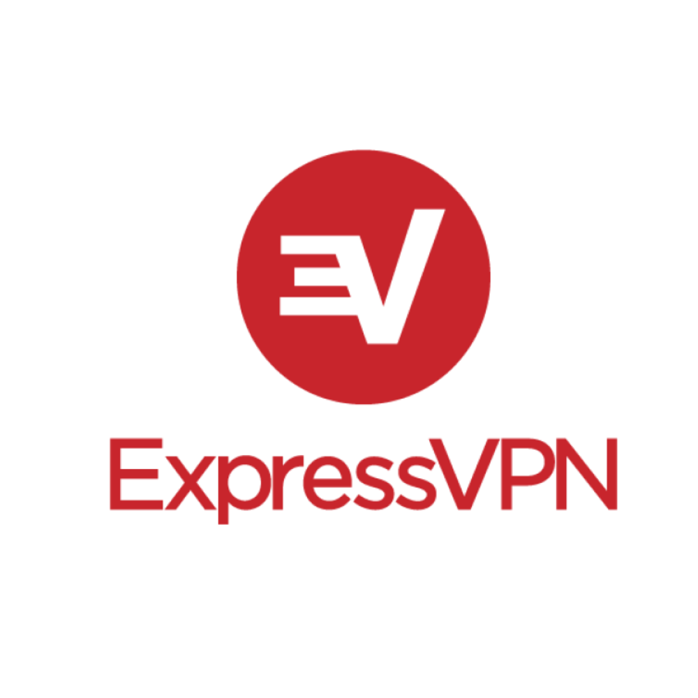 Mã kích hoạt tài khoản Express VPN 01 tháng