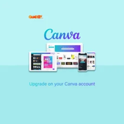Canva 1