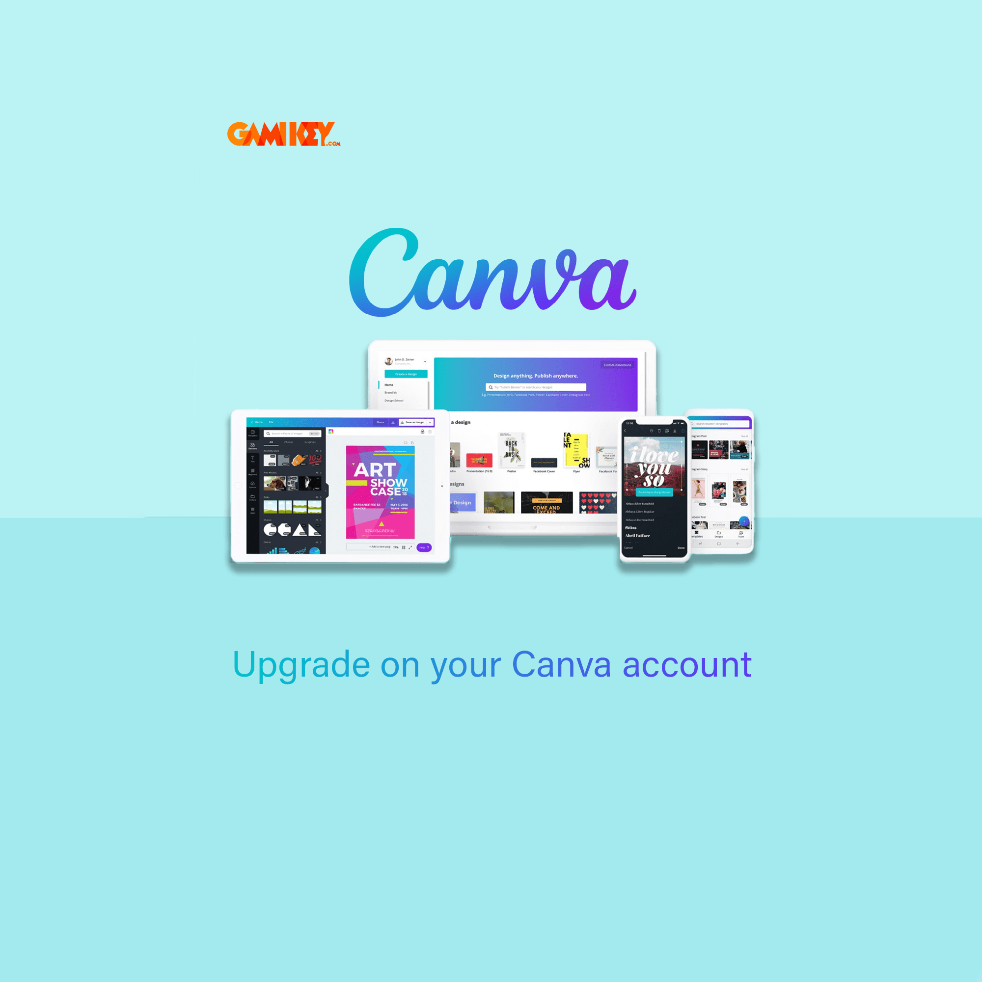 how-to-get-canva-premium-for-free-quick-easy