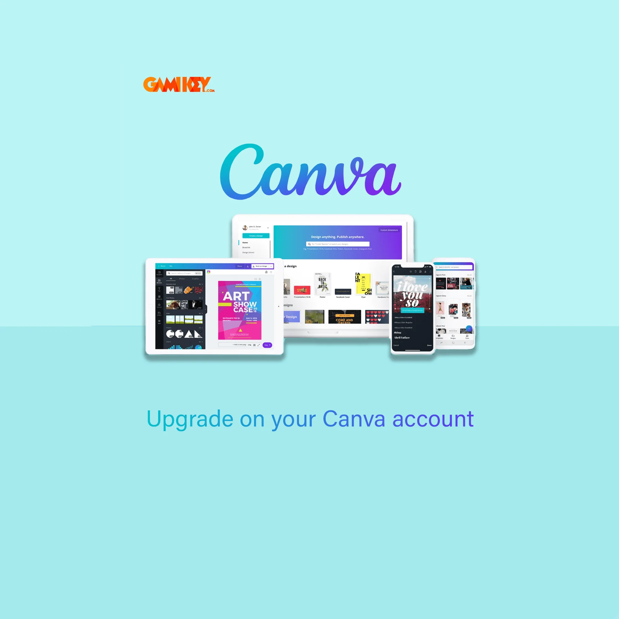 Canva 1