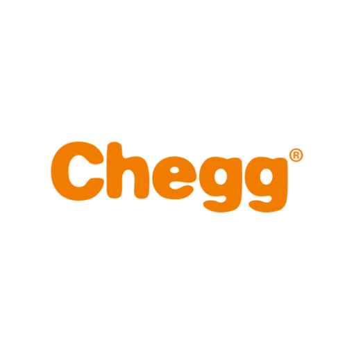 tài khoản Chegg giá rẻ