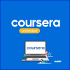 Cousera