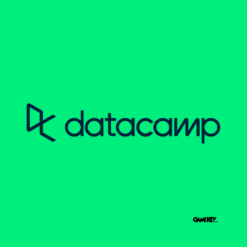 Datacamp 1