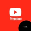 mua youtube premium