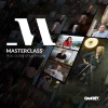 Masterclass