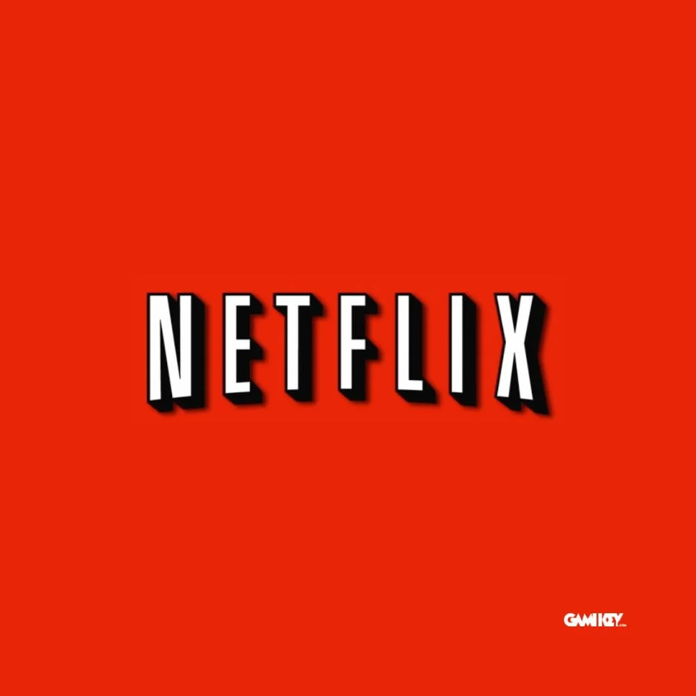 Netflix