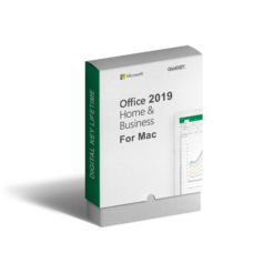 Office 2019 Home Business 1