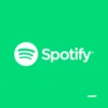 Spotify 2