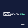 Codecademy