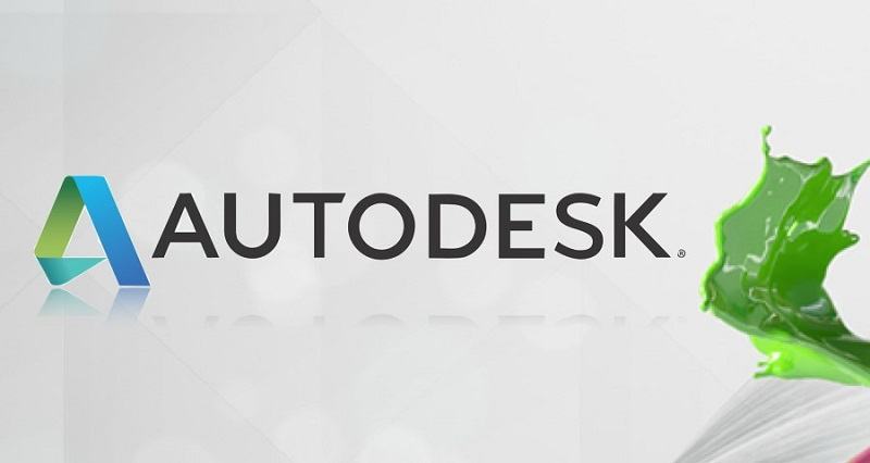 Autodesk là gì?