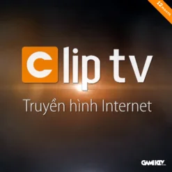 clip tv 12th