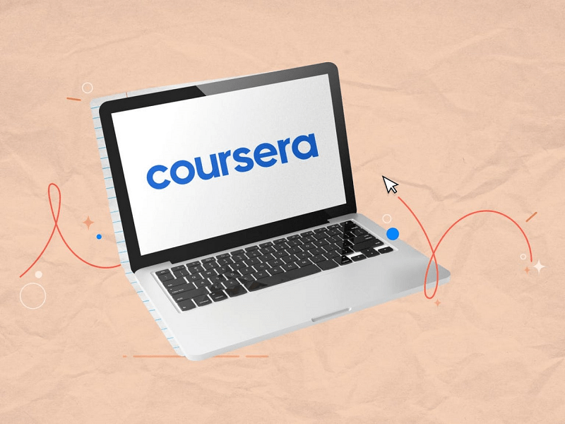 Giá bán của Coursera tại Gamikey rẻ nhất thị trường