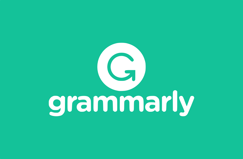 Grammarly là gì?