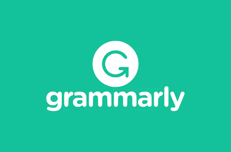 Grammarly là gì? - Mua tài khoản Grammarly Premium tại Gamikey