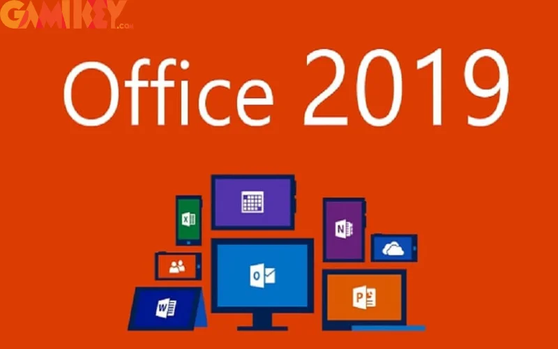 mua key bản quyền office 2019