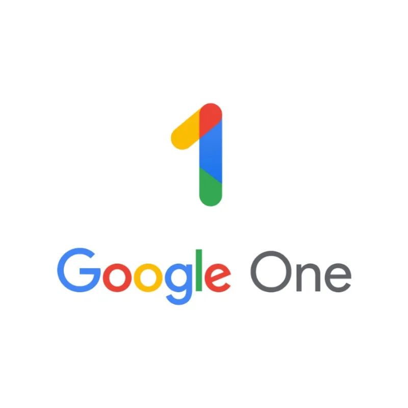 Google One là một dịch vụ tăng dung lượng bộ nhớ