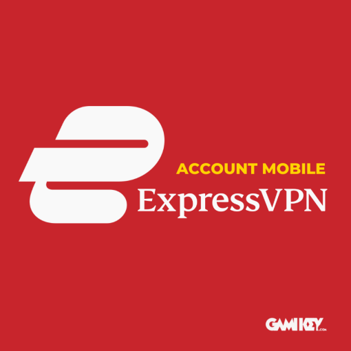 Key Express VPN