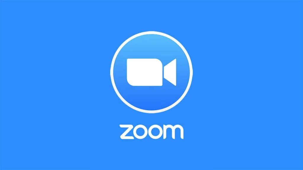 Mua tài khoản Zoom Pro