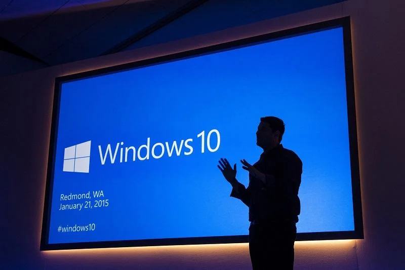 Key Windows 10 Pro