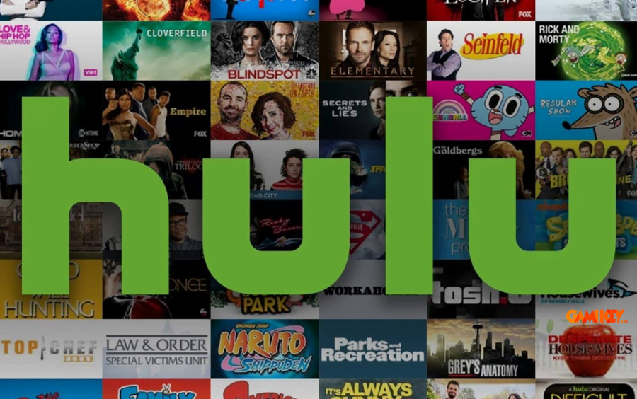 Thế nào là nền tảng phát trực tuyến Hulu
