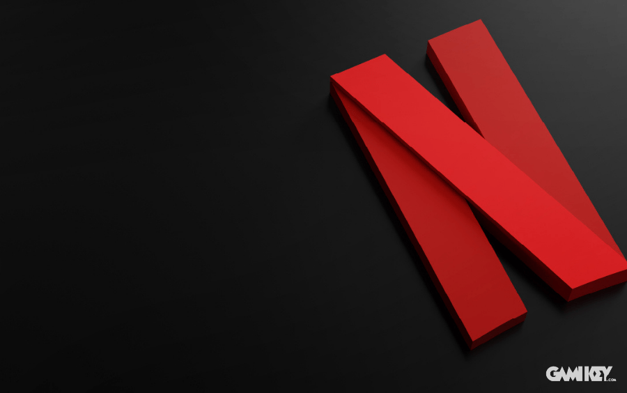Sử dụng gói cước để xem netflix dễ dàng hơn