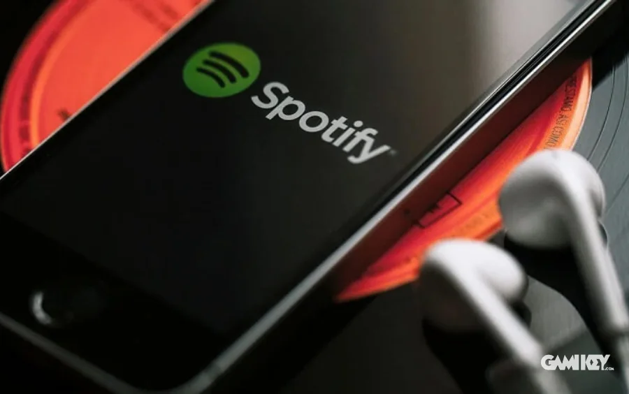 Tính năng đặc biệt từ Spotify sẽ như thế nào