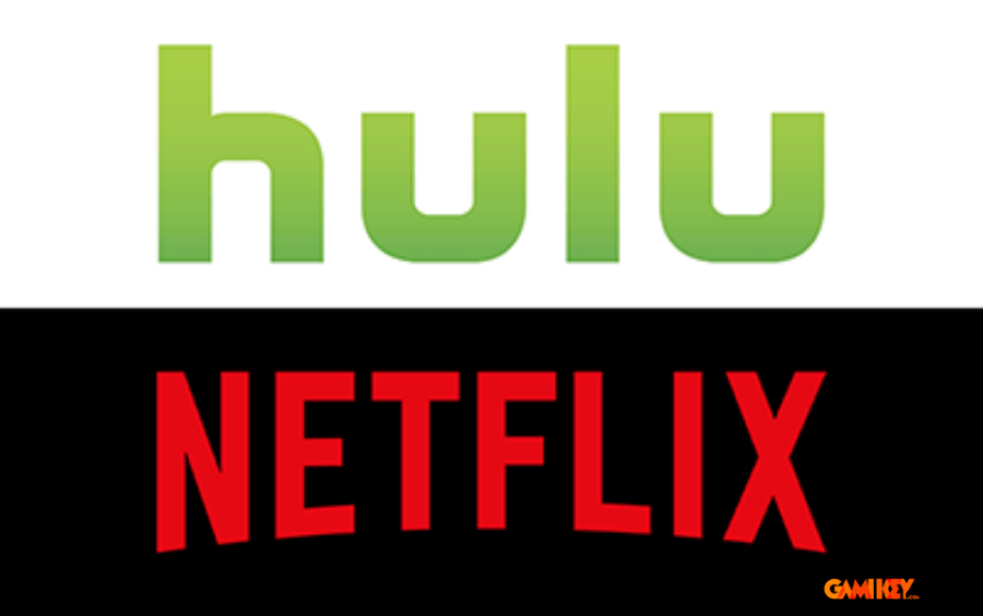 Điểm khác biệt giữa Hulu và Netflix là gì 