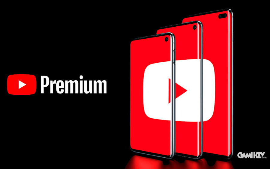 Chi phí đăng ký youtube premium sẽ dao động như thế nào