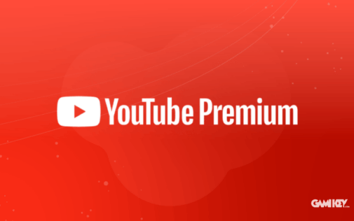 so sánh youtube và youtube premium