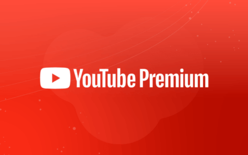tính năng youtube premium