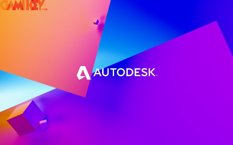 Nâng cấp Autodesk All App chính chủ 12 tháng (1)