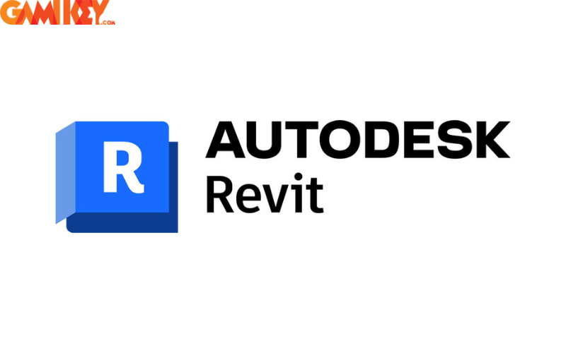 Nâng cấp Autodesk All App chính chủ 12 tháng (2)