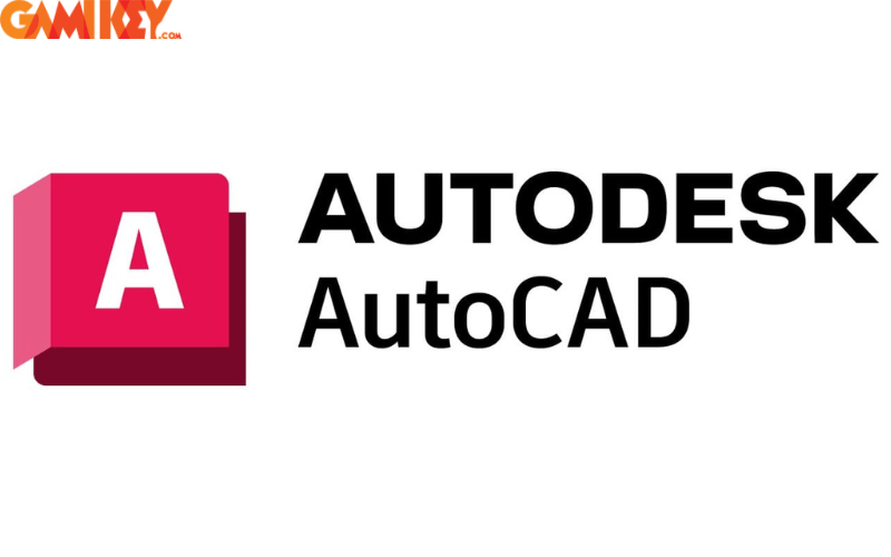 Nâng cấp Autodesk All App chính chủ 12 tháng (3)