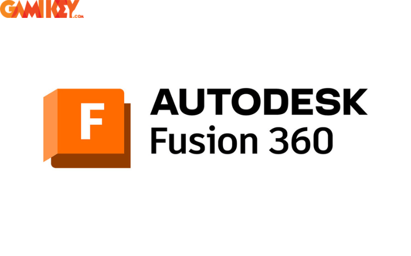 Nâng cấp Autodesk All App chính chủ 12 tháng (7)