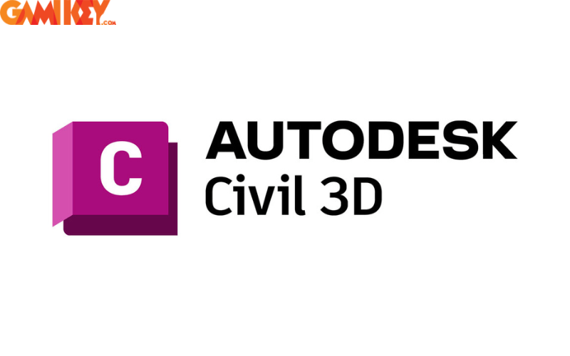 Nâng cấp Autodesk All App chính chủ 12 tháng (8)