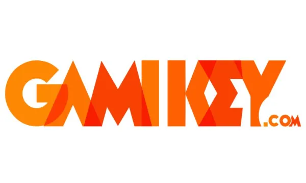 Office 365 3 Mua key Office tại Gamikey - khám phá tính năng vượt trội
