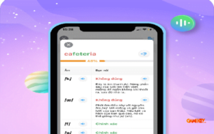 Thiet ke chua co ten 1