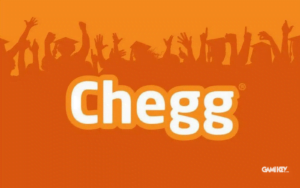 Thiet ke chua co ten 10