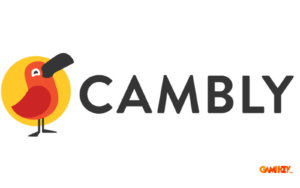 Thiet ke chua co ten 11