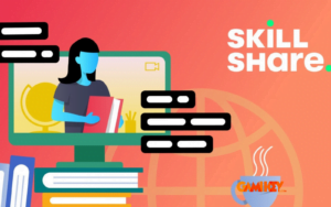 Thiet ke chua co ten 13