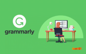 Thiet ke chua co ten 16