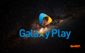 Thiet ke chua co ten 17