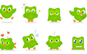 Thiet ke chua co ten 2