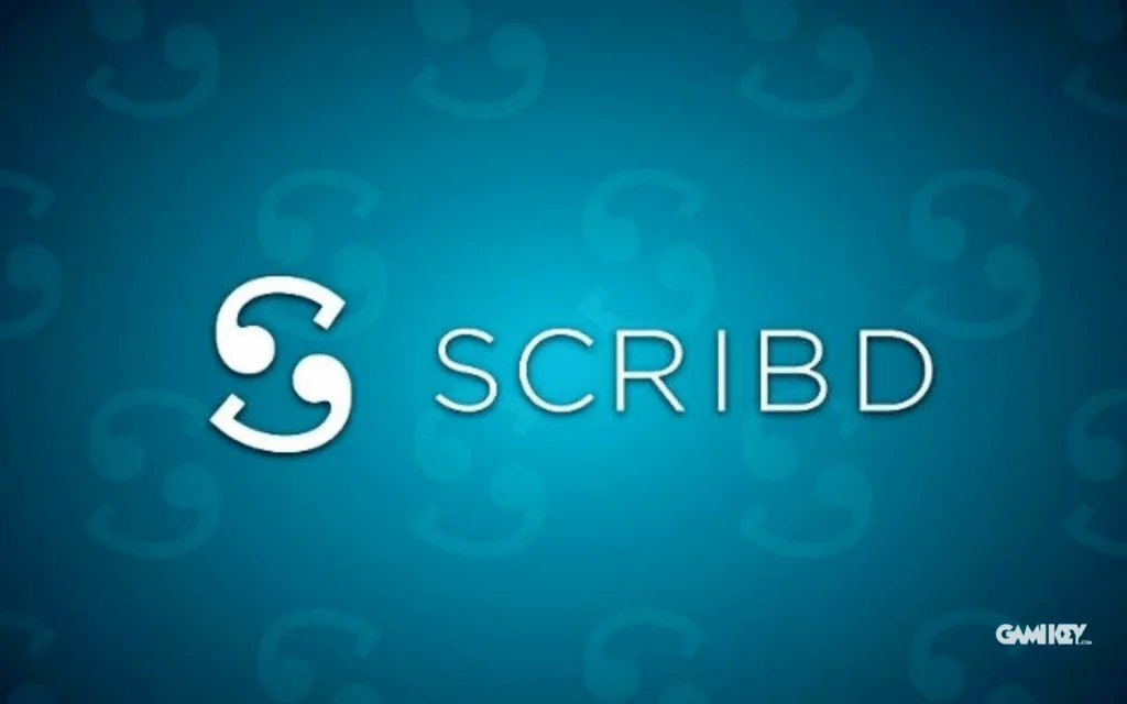 Thiet ke chua co ten 3