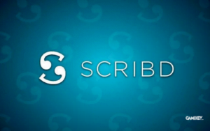 Thiet ke chua co ten 3