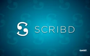 Thiet ke chua co ten 3